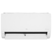 Điều hòa LG 1 chiều 12000Btu Inverter IEC12G1